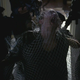 Image for article titled True Blood starts the new season off with a bang. Banging siblings, that is!